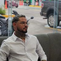 josesoy96
