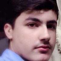zahooor__khan