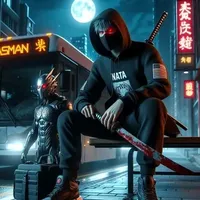 original sound - sparklao427