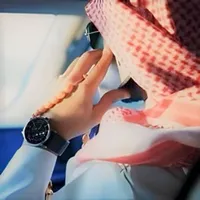 original sound - videographer.ksa