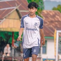 suara asli - @Muh.Reza08