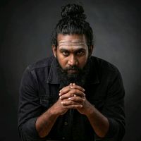 rk_roshan_rk