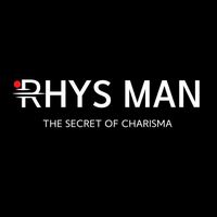 nhạc nền - Rhys Man Chính Hãng