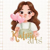 katrin.artss