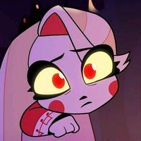 オリジナル楽曲 - シーチャ