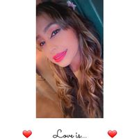 garcia_6885