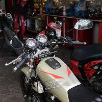 suara asli - Bocilmjb135