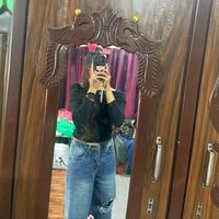 najina.magarni