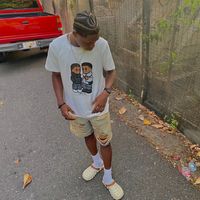 blacka_fefe