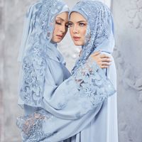 hemeraamanda.abaya