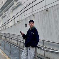 hoangtuan_306
