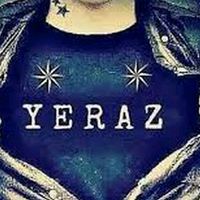 yeraz.balas_007_