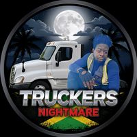 truckers_nightmare