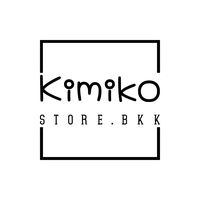 kimikostore.bkk