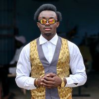 benny.joseph3