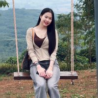 hseng.khao
