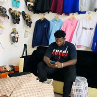 angelostore1