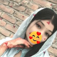 saniya.perveen