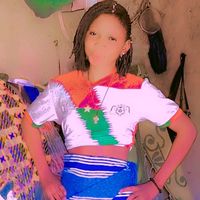 user1378694358155bb
