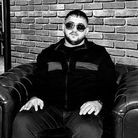burak.ates7272