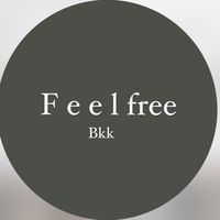 feelfree.bkk