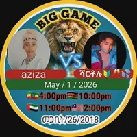 original sound - aziza.you.tube