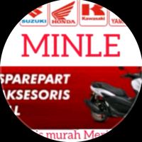 minle.motor.akun.b