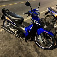 kanisorn221150