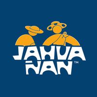 jahua.utpl