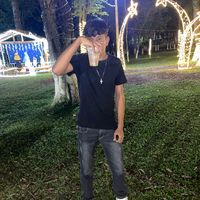 rafael_jesus11