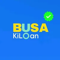 original sound - busakiloan