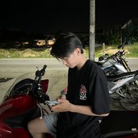 เสียงต้นฉบับ - Bestball ⚾️