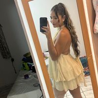 sluanaa4
