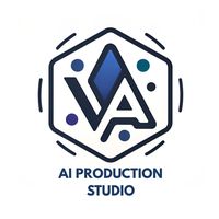 vividcore_ai