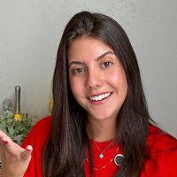 joannadias7