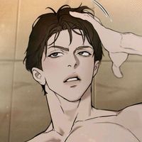 minn_yaoi