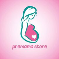 premamastore