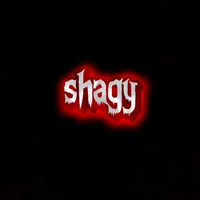original sound - lirik_shagy