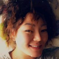 zendenlhamu34
