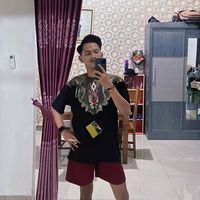 andremiksan_