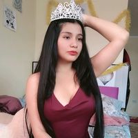 katy_flores28oficial