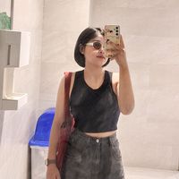 saikhwan_46
