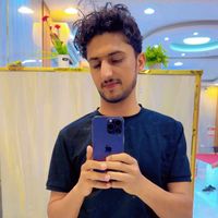 balouchi_12