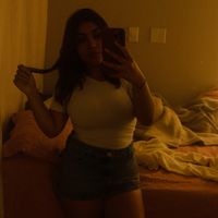 _eloogaldinoo