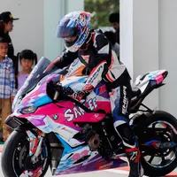 original sound - samlee5210