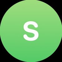 sajad_alshmary2