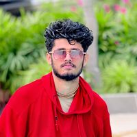 arjo_raj