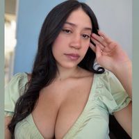violetamorales676