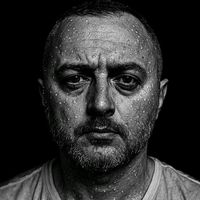 vito.davitadze