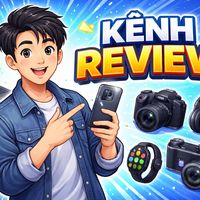 nhạc nền - 1️⃣ 9️⃣ 9️⃣ 7️⃣